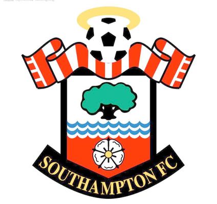 为他回归后 为他回归后