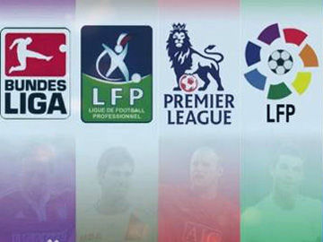 展的重要信 展的重要信