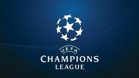 受限制时 受限制时