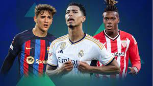 本土球员需 本土球员需