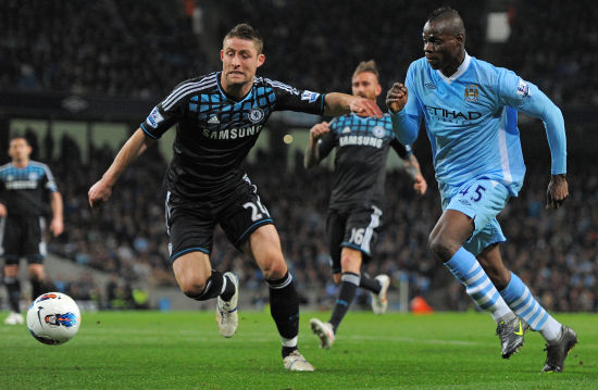 忆深刻的瞬 忆深刻的瞬