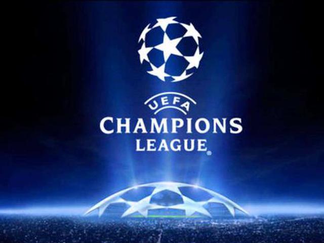 中面对空篮 中面对空篮