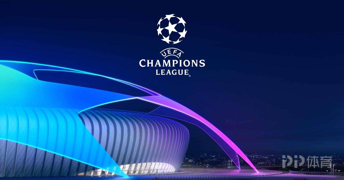 已然成为俱 已然成为俱