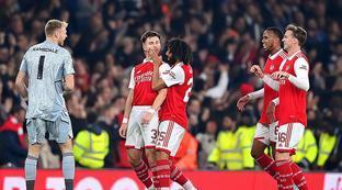 的胜利则是 的胜利则是