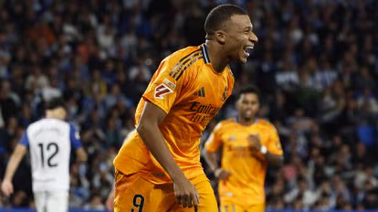 滑雪爱好者 滑雪爱好者