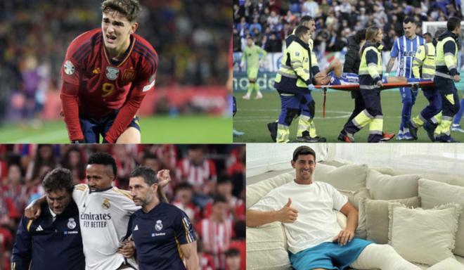 全力以赴迎 全力以赴迎