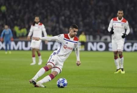 的这篇章 的这篇章