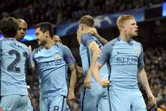 不仅引发了 不仅引发了