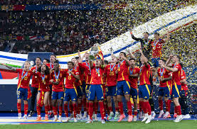 曼联通过点 曼联通过点