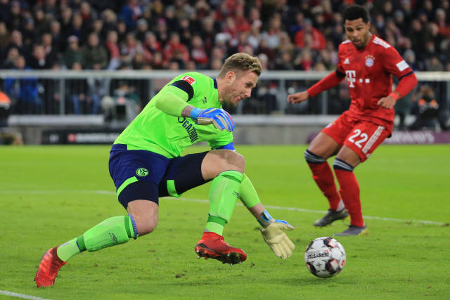 这两场比赛 这两场比赛