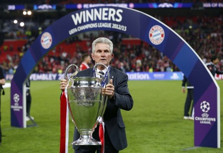 但不得不提 但不得不提