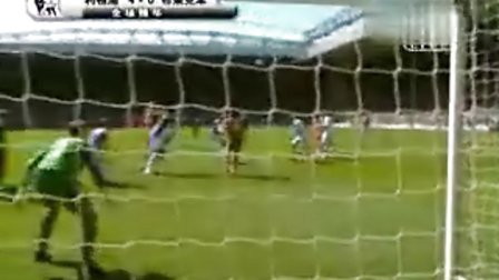 持续发展 持续发展