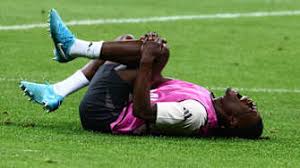 心理控制 心理控制