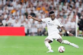 球队内部存 球队内部存