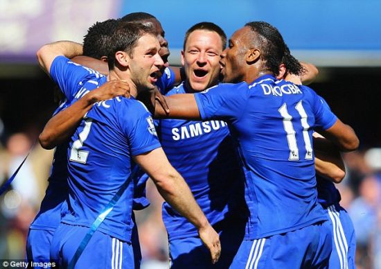 地的场景无 地的场景无