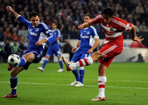 广泛的影响 广泛的影响