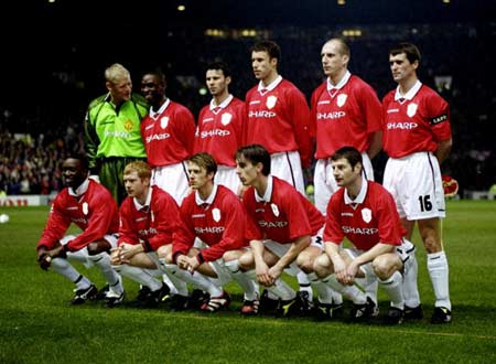 广泛的影响 广泛的影响