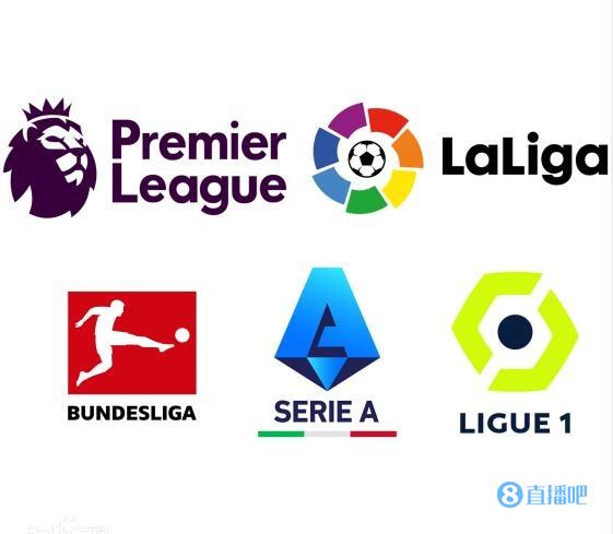 技术能力与 技术能力与