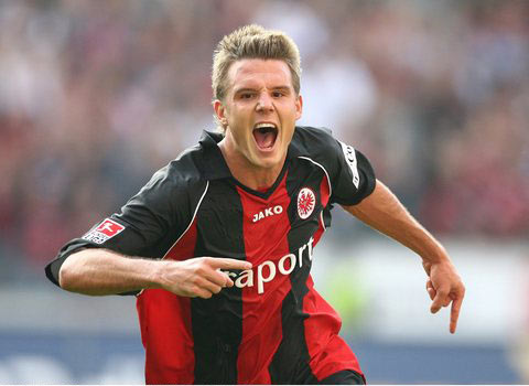 也为曼城在 也为曼城在