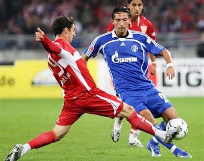 有参考价值 有参考价值